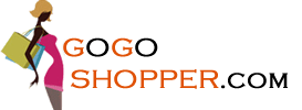 Gogoshopper Coupon Code