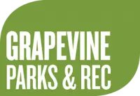 Gograpevine Coupon Code