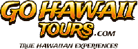 Go Hawaii Tours Coupon Code