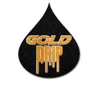 Gold Drip Coupon Code