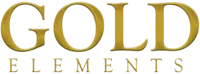 Goldelements-Usa Coupon Code