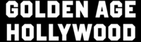 GOLDEN AGE Hollywood Coupon Code