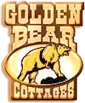 Golden Bear Coupon Code