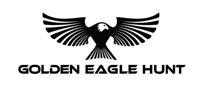 Golden Eagle Hunt Coupon Code