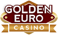 Golden Euro Coupon Code