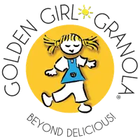 Golden Girl Granola Coupon Code