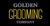 Golden Grooming Co Coupon Code