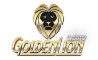 Golden Lion Coupon Code