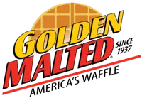 Golden Malted Coupon Code