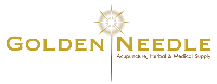 Golden Needle Supply Coupon Code