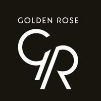 Golden Rose Coupon Code