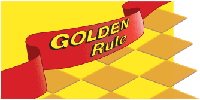 Golden Rule PHC Coupon Code