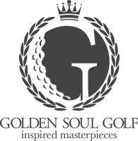 Golden Soul Golf Coupon Code