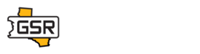 Golden State Revolution Coupon Code
