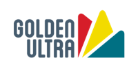 Golden Ultra Coupon Code