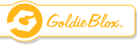 GoldieBlox Coupon Code