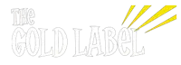 Gold Label Artists Coupon Code