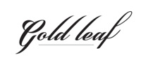 Goldleaffonta Coupon Code