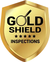 Goldshieldinspections Coupon Code