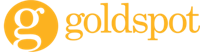Goldspot Coupon Code