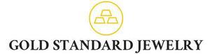 GOLD STANDARD JEWELRY Coupon Code