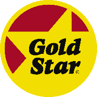 Goldstarchili Coupon Code