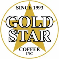 Gold Star Coffee Coupon Code
