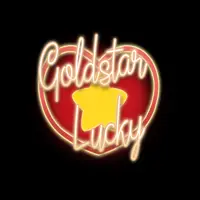 Goldstar Lucky Coupon Code