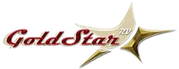 GOLD STAR RV Coupon Code