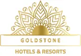 Goldstone Hotels Coupon Code