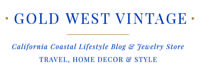 Gold West Vintage Coupon Code