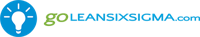 GoLeanSixSigma Coupon Code