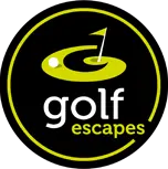 Golf Escapes Coupon Code