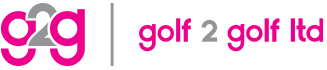 Golf 2 Golf Coupon Code