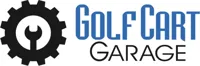Golf Cart Garage Coupon Code