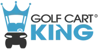 Golf Cart King Coupon Code