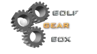 Golf Gear Box Coupon Code