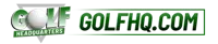 Golf Headquarters Coupon Code