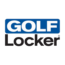 Golf Locker Coupon Code