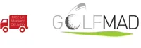 GolfMad Online Coupon Code