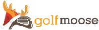 Golf Moose Coupon Code