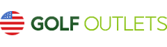 golfoutletsusa Coupon Code