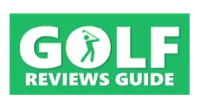 Golf Reviews Guide Coupon Code