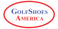 Golf Shoes America Coupon Code