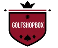 golfshopbox Coupon Code