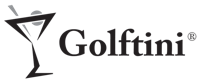 Golftini Coupon Code