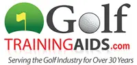 Golf Training Aids Coupon Code