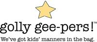 Golly Gee-pers Coupon Code