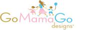 Gomamagodesigns Coupon Code