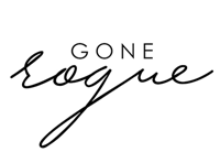 Gone Rogue Coupon Code